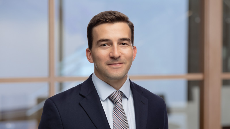 Image for Matt Hauselt