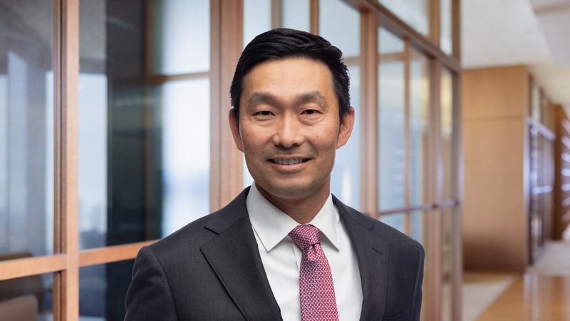 Masato Nakagawa