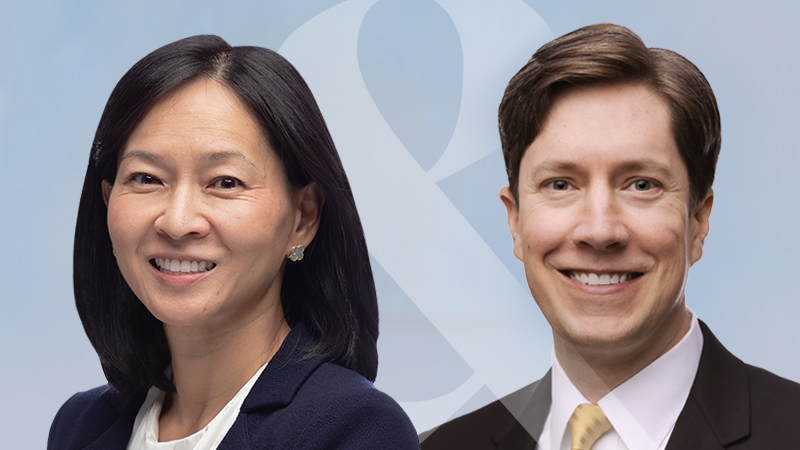 Image for Global Equity Strategy