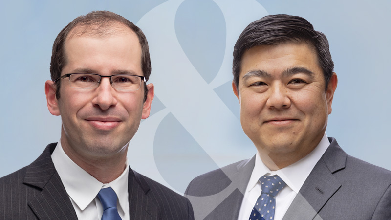 Image for Global Fixed Income Strategy