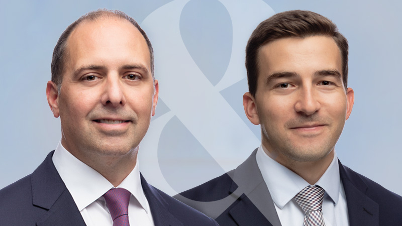 Image for International Equity Strategy