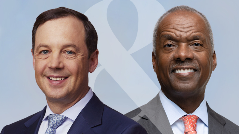 Image for U.S. Equity Strategy