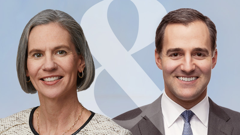 Image for U.S. Fixed Income Strategy